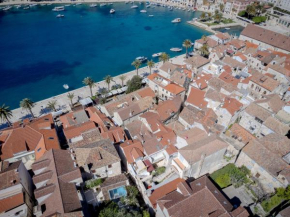 The Renaissance - Hvar